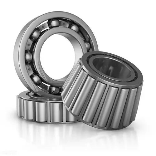 Bearing